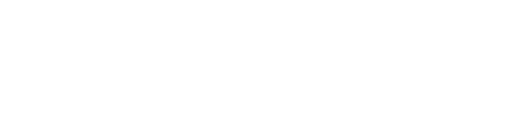 Anchor Advisors