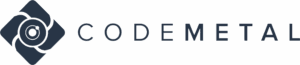 Code Metal