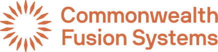 Commonwealth Fusion Systems