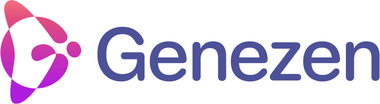 Genezen