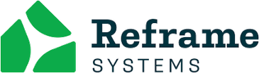 Reframe Systems
