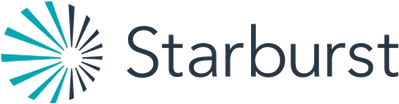 Starburst Data
