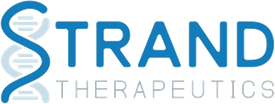 Strand Therapeutics