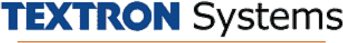 Textron