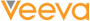 Veeva Systems