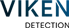 Viken Detection