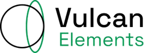 Vulcan Elements