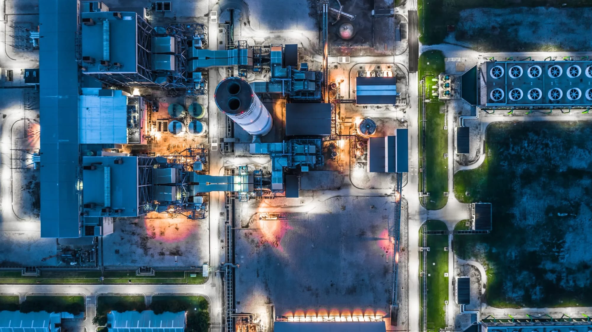 N, N+1, 2N? Thoughts on business continuity planning
