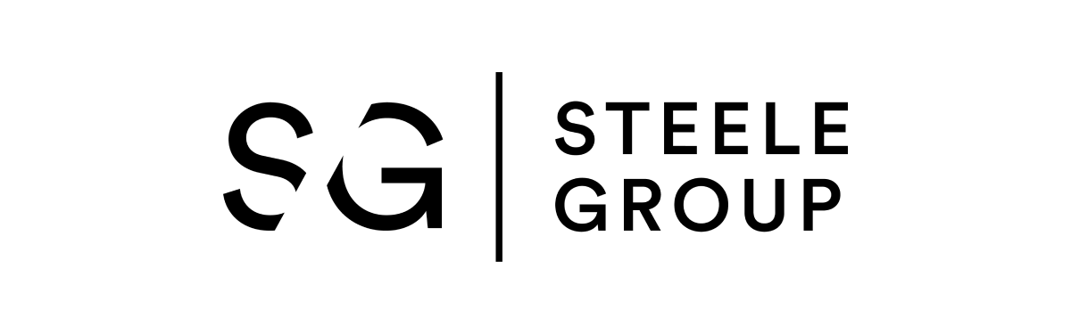 The Steele Group Realty